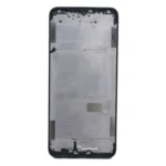 LCD Frame Middle Chassis For Oppo A17 - Image 3