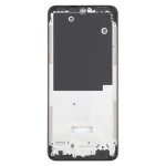 LCD Frame Middle Chassis For Infinix Hot 30i