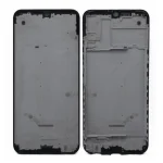 LCD Frame Middle Chassis For Infinix Hot 8