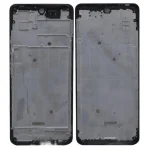 LCD Frame Middle Chassis For Infinix Note 10 Pro