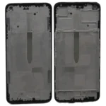 LCD Frame Middle Chassis for OnePlus Nord CE 2 Lite 5G