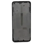 LCD Frame Middle Chassis for OnePlus Nord CE 2 Lite 5G - Image 2