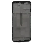 LCD Frame Middle Chassis for OnePlus Nord CE 2 Lite 5G - Image 3