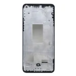 LCD Frame Middle Chassis for OnePlus Nord CE 5G - Image 2