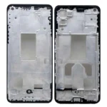 LCD Frame Middle Chassis for OnePlus Nord CE 5G