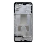LCD Frame Middle Chassis for OnePlus Nord CE 5G - Image 3