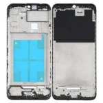 LCD Frame Middle Chassis for Samsung Galaxy A02s
