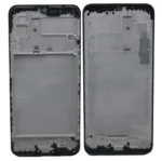 LCD Frame Middle Chassis for Samsung Galaxy A03