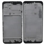 LCD Frame Middle Chassis for Samsung Galaxy A03