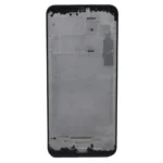 LCD Frame Middle Chassis for Samsung Galaxy A03 - Image 2