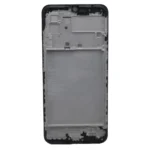LCD Frame Middle Chassis for Samsung Galaxy A03 - Image 3