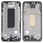 LCD Frame Middle Chassis for Samsung Galaxy A34 5G