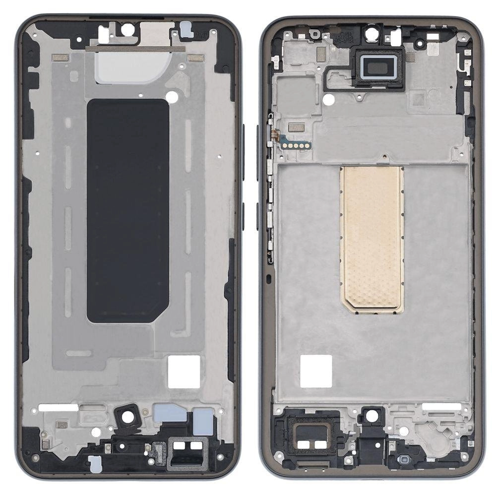 LCD-Frame-Middle-Chassis-for-Samsung-Galaxy-A34-5G-by-apixmi-com-423.webp LCD Frame Middle Chassis for Samsung Galaxy A34 5G - Image 1