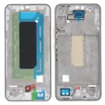 LCD Frame Middle Chassis for Samsung Galaxy A34 5G - Image 2