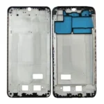 LCD Frame Middle Chassis for Vivo V11 Pro