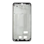 LCD Frame Middle Chassis for Vivo V11 Pro - Image 3