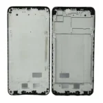LCD Frame Middle Chassis for Vivo V11