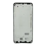 LCD Frame Middle Chassis for Vivo V11 - Image 2