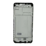 LCD Frame Middle Chassis for Vivo V11 - Image 3