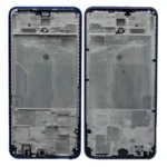 LCD Frame Middle Chassis for Vivo V15 Pro