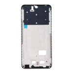 LCD Frame Middle Chassis for Vivo V15 - Blue - Image 3