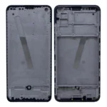 LCD Frame Middle Chassis for Vivo V17