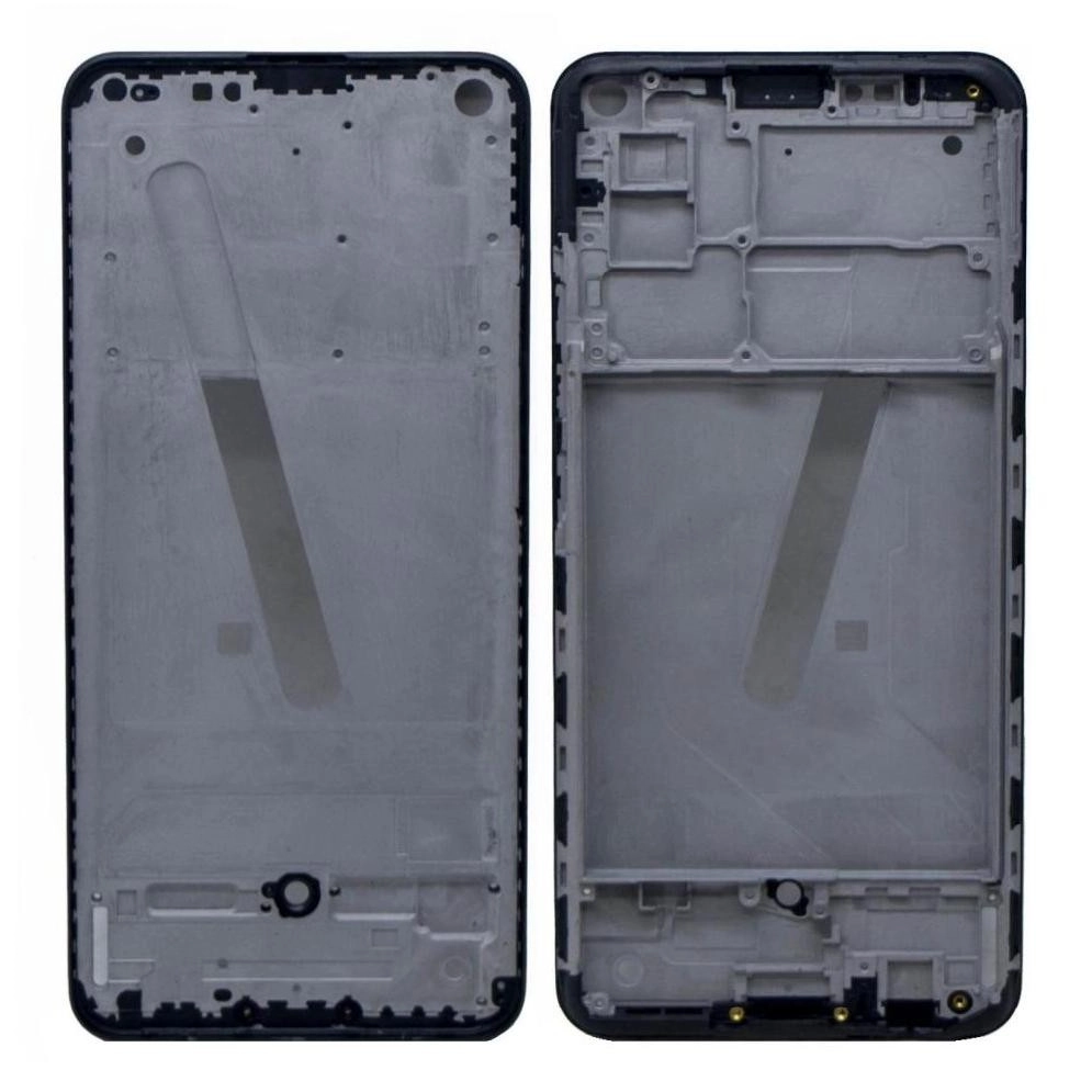 LCD Frame Middle Chassis for Vivo V17 by apixmi com 3425 LCD Frame Middle Chassis for Vivo V17 - Image 1