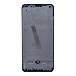 LCD Frame Middle Chassis for Vivo V17 - Image 2