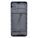LCD Frame Middle Chassis for Vivo V17 - Image 3