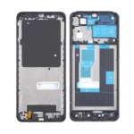 LCD Frame Middle Chassis for Vivo Y11 2023