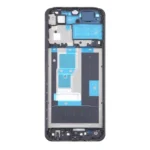 LCD Frame Middle Chassis for Vivo Y11 2023 - Image 3