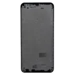LCD Frame Middle Chassis for Vivo Y12i - Image 2