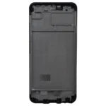 LCD Frame Middle Chassis for Vivo Y12i - Image 3