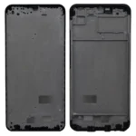 LCD Frame Middle Chassis for Vivo Y15 2019