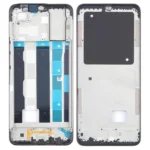 LCD Frame Middle Chassis for Vivo Y15s