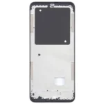LCD Frame Middle Chassis for Vivo Y15s - Image 2