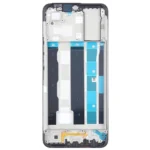 LCD Frame Middle Chassis for Vivo Y15s - Image 3