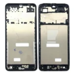 LCD Frame Middle Chassis for Vivo Y18e