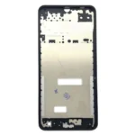 LCD Frame Middle Chassis for Vivo Y18e - Image 2