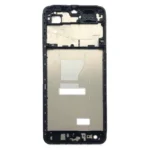 LCD Frame Middle Chassis for Vivo Y18e - Image 3