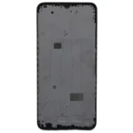 LCD Frame Middle Chassis for Vivo Y5s - Image 2