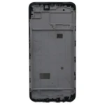 LCD Frame Middle Chassis for Vivo Y5s - Image 3