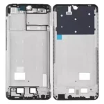 LCD Frame Middle Chassis for Vivo Y1s