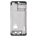 LCD Frame Middle Chassis for Vivo Y1s - Image 2