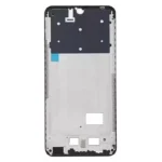 LCD Frame Middle Chassis for Vivo Y1s - Image 3