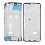 LCD Frame Middle Chassis for Vivo Y20 2020