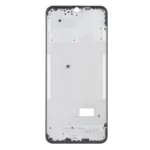 LCD Frame Middle Chassis for Vivo Y11s - Image 2