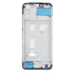 LCD Frame Middle Chassis for Vivo Y11s - Image 3