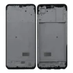 LCD Frame Middle Chassis for Vivo Y21a