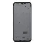 LCD Frame Middle Chassis for Vivo Y21e - Image 2